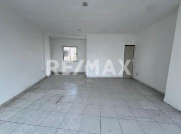 Local comercial , Monterrey · Local - Comercial en Renta
