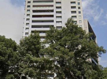 91c4e197866060e69e6d38e4fb2c3073bfb6a426eaa029327e0b8b8ecd73a69d · Departamento en Venta en Polanco