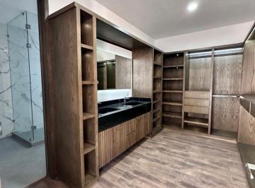 fef40299eeef470abf947abd0532050cc9a5710c8e4e017acb442935ca6629c8 · Casa en Venta Rinconada Jacarandas Modelo 3