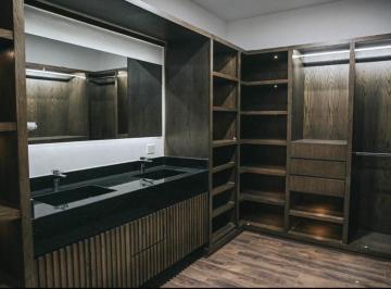 389ab541a0f505985f99c9353d624e0d67f1c189c81904809c4ddf7875c10191 · Casa en Venta Rinconada Jacarandas Modelo 3