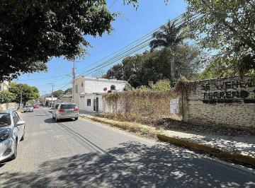 198ace0a24f9cebd083d0baa561a86bcd3bde7c981a7ab5e8925f083f6e4d3c0 · Terreno en Renta Plan de Ayala