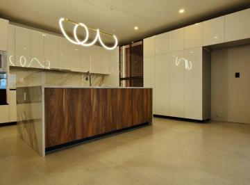 Casa en condominio · 338m² · 4 Recámaras · 4 Estacionamientos · Casa en Venta en Valle Real, Coto San Luis, Zapopan