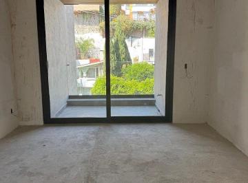 bee47cc4abce0967381a3e3c2ab4141bf4326bdeaa191a6122051b1bf1db9856 · Venta Departamento de Lujo en Torre Ahuehuetes
