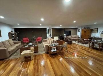 7a2a9bf99906019ddb723fe1f7b76bd0d30a194527434f5b28799cd5b9590b95 · Penthouse en Venta Temistocles, Polanco IV Sección.