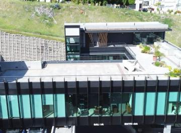 Local comercial · 87m² · Local en Hacienda Agua Caliente