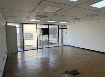 823f2295e232be0ffaa0a1cd386977a065bae65d836f695197a7ac9b204a8292 · Oficinas en Renta en Doctores Cuauhtémoc