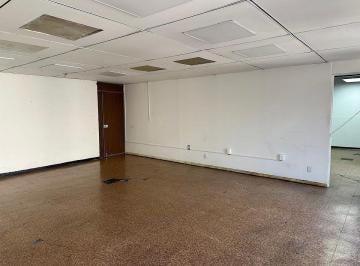 1ba9ea6c4914104824d8249973b7aae5cd3227e0ea47ffa5571db0deb4928ea5 · Oficinas en Renta en Doctores Cuauhtémoc