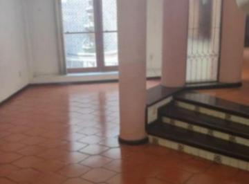 Casa de 4 habitaciones, Alvaro Obregón · Flexibilidad de Pagos Casa Estilo Colonial en Remate en Loreto