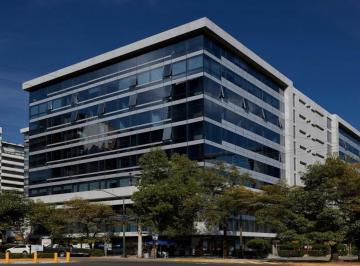 Local comercial · 271m² · Local en Renta en Plaza Polanco
