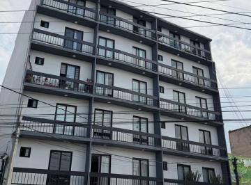 Departamento de 1 habitación, Naucalpan de Juárez · Estrena Departamento a 5 Minutos de Parque Toreo