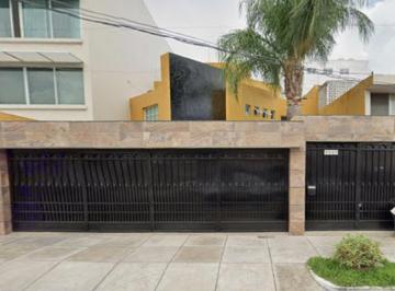 Casa de 4 habitaciones, Guadalajara · Venta de Casa en Providencia Guadalajara
