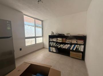 Casa de 3 habitaciones, Cuernavaca · Casa de un Nivel en Venta Para Remodelar en Zona Dorada, Cuernavaca