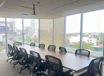 Local comercial · 12468m² · 415 Estacionamientos · Oficina Renta Periferico Sur 12468 m²