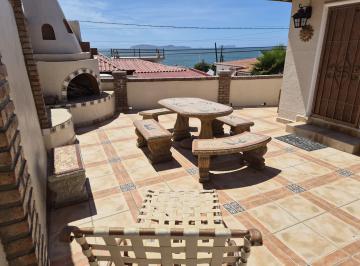 Casa de 2 habitaciones, Tijuana · Hermosa Casita de Playa con Vista Al Mar.