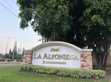 Terreno / Lote , Atlixco · Atlixco Terreno en Venta Fraccionamiento