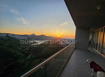 Departamento · 153m² · 2 Recámaras · 2 Estacionamientos · Departamento en Lomas Verdes Edificio Pet Friendly