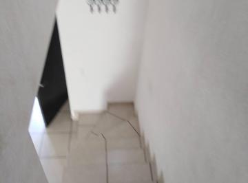 Casa en Venta de 2 habitaciones Altea · Casa en Coto