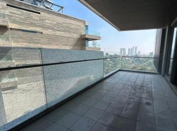 13b1d95d0b0b1dd5a8b7a746d41a12c128fe22d329de74e0cd44e24cdbedbfae · Departamento en Venta Vidalta Torre Lux