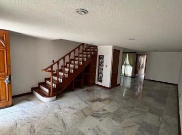 46cfaacfea3340df3a94090783c51bb172e1dac4a185cb9b603ef57600d43cc9 · Casa Lista Para Habitar en Villa del Puente, Tlalpan.