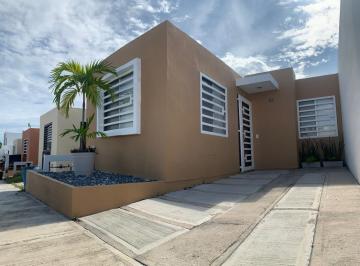 Casa · 2 Recámaras · 2 Estacionamientos · Casa en Renta en Real del Valle Coto 16