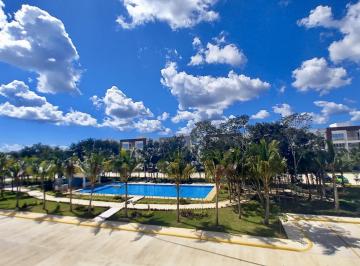 Departamento · Departamento en Venta | Kuyaan