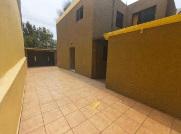 238356eb6a1e3242292e40256f102981988e592bd0fe9b8fed32be0f0bf8cd99 · Casa en Venta en Venta en Satélite en Perfecto Estado Solo Recursos Propios