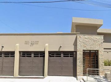 Casa de 6 habitaciones, Acapulco de Juárez · Venta de Casa en Acapulco, Guerrero