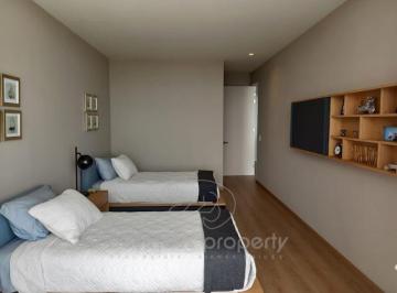 Departamento · 251m² · 2 Recámaras · 2 Estacionamientos · Departamento en Lomas Verdes Edificio Pet Friendly