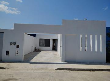 Casa de 2 habitaciones, Mérida · Casa Residencial