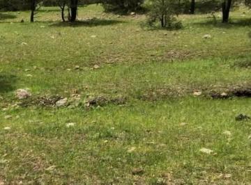 Terreno / Lote · 4500m² · Terreno en Venta en Majalca
