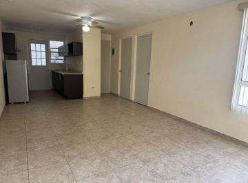 Departamento de 2 habitaciones, General Escobedo · Departamento en Renta en Novus Sendero en Escobedo Equipado o Semiamueblado