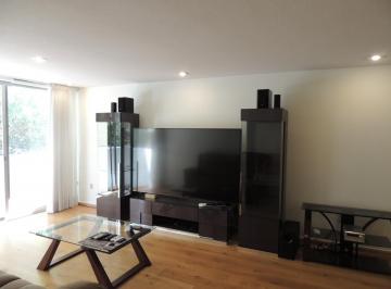 Departamento · 120m² · 3 Recámaras · 2 Estacionamientos · Departamento Torres Adalid