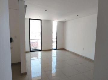 Departamento de 2 habitaciones, Gustavo A. Madero · Se Venden Departamentos Col. La Pradera 1 Sección.