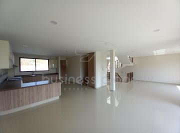 Casa · 274m² · 3 Recámaras · 2 Estacionamientos · A Estrenar Casa en Calacoaya, Atizapán