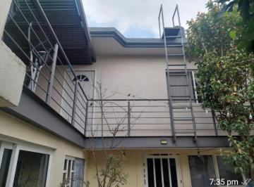 Departamento de 2 habitaciones, Tlalnepantla de Baz · Bonito Departanento Amueblado