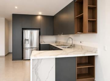 Departamento de 2 habitaciones, Monterrey · Departamento en Renta en San Jeronimo, Torre Anida