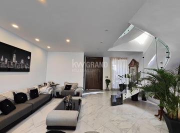 Casa de 2 habitaciones, Tlajomulco de Zúñiga · Anuncio:casa en Renta Punto Sur 1 Tlajomulco | Frente a Parque y Plaza