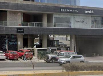 Local en centro comercial , Puebla · Local Comercial Boulevar Las Torres