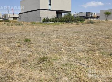 Terreno / Lote · 287m² · Terreno en Venta en Lomas del Campanrio Norte, San Felipe