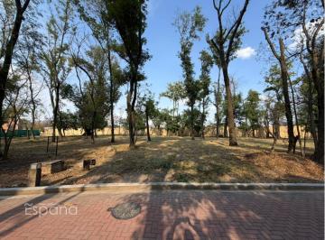 Terreno / Lote , Atlixco · Terreno en Venta – El Carmen, Atlixco, Puebla