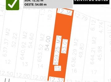 Terreno / Lote , Ixtapan de la Sal · Venta Lote Bugambilia III de Enormes Dimensiones con Todos Los Servicios y Bonita Vista Edomex