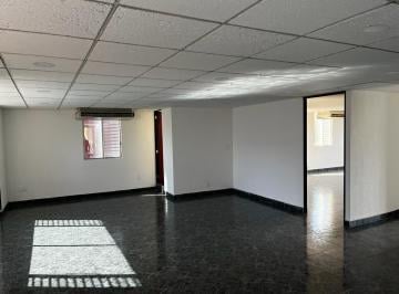 Oficina · 220m² · 3 Estacionamientos · Oficina en Napoles