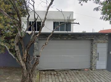 Casa de 4 habitaciones, Naucalpan de Juárez · Venta de Casa en Naucalpan de Juárez, Edo. Mexico