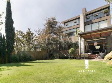933769f9281d52aeddf94651cb2e7f69119957471459936f747fd5490afe4a1b · Espectacular Casa en Venta en Cumbres de Santa Fé