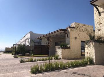 Casa · 91m² · 3 Recámaras · 1 Estacionamiento · Casa - Fraccionamiento Candora