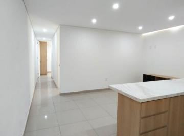 Departamento de 2 habitaciones, Gustavo A. Madero · Se Venden Departamentos Col. La Pradera 1 Sección.