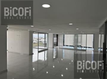 Oficina · 330m² · 5 Estacionamientos · Oficina en Napoles