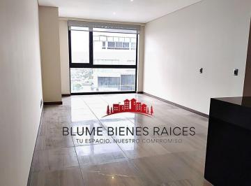 25fe405a558780d3bed1391d334287babed6f388b73e11089285736134d66040 · Renta Moderno Departamento con Vista Panorámica y Amenidades