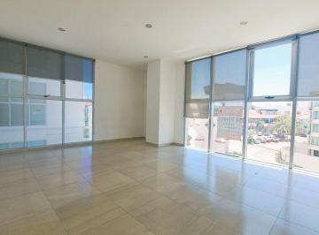 Oficina , Querétaro · Oficina en Renta en Luma Capital Milenio III Querétaro
