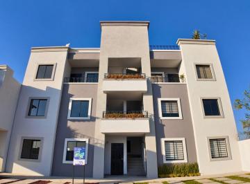 Departamento de 2 habitaciones, Pachuca · El Mejor Depa de Pachuca - Señeros Residencial